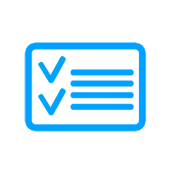 Временная Прописка в Бурятии Временная Прописка в Бурятии