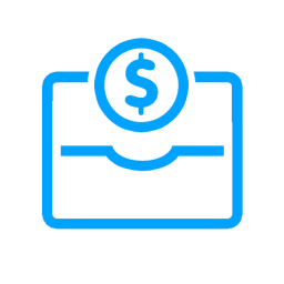 Временная Прописка в Бурятии Временная Прописка в Бурятии